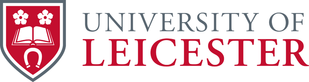 University of Leicester