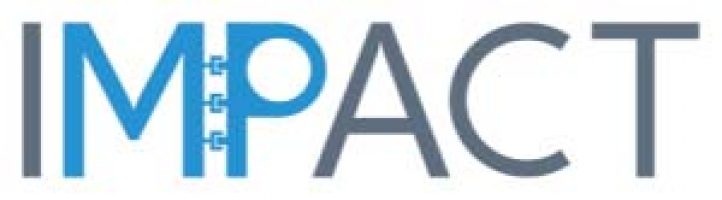 MRC-IMPACT
